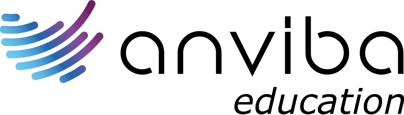 Anviba Education